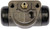 Drum Brake Wheel Cylinder | DORW610056