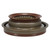 SKF13015A_2