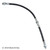 Brake Hose | BEC073-1205