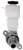 New Master Cylinder | DORM630601