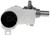 New Master Cylinder | DORM630601