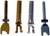 Drum Brake Completion Kit | DORHW2410