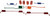 Drum Brake Completion Kit | DORHW2410