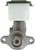 Brake Master Cylinder | DORM390257