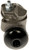 Drum Brake Wheel Cylinder | DORW59241
