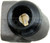 Drum Brake Wheel Cylinder | DORW8853