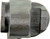 Drum Brake Wheel Cylinder | DORW8853