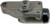 Drum Brake Wheel Cylinder | DORW8853