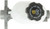 Brake Master Cylinder | DORM630033