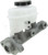 Brake Master Cylinder | DORM630033