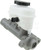 Brake Master Cylinder | DORM630033
