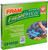 Fresh Breeze Cabin Air Filter | FRMCF10735