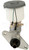 Brake Master Cylinder | DORM39884