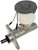 Brake Master Cylinder | DORM39884
