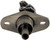 Brake Master Cylinder | DORM630251