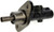 Brake Master Cylinder | DORM630251