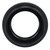 SKF12548A_1