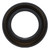 SKF12548A_3