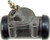 Drum Brake Wheel Cylinder | DORW34333