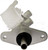 New Master Cylinder | DORM630587