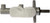 New Master Cylinder | DORM630587