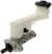 Brake Master Cylinder | DORM630545
