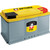 YellowTop Deep Cycle Battery, BCI Group 94R/DH7, CCA 880 | OPT7094-194