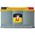 YellowTop Deep Cycle Battery, BCI Group 94R/DH7, CCA 880 | OPT7094-194