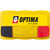 YellowTop Deep Cycle Battery, BCI Group 94R/DH7, CCA 880 | OPT7094-194