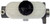 Brake Master Cylinder | DORM390338