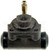Drum Brake Wheel Cylinder | DORW37692