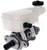 New Master Cylinder | DORM630649
