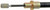 Parking Brake Cable | DORC95074