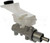 Brake Master Cylinder | DORM630486