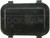 Brake Master Cylinder | DORM630377