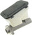 Brake Master Cylinder | DORM630377