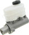 Brake Master Cylinder | DORM390516