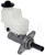 New Master Cylinder | DORM630597