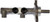 New Master Cylinder | DORM630522