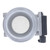 Mass Air Flow Sensor with Housing Assembly | MRD3MF136