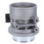 Mass Air Flow Sensor with Housing Assembly | MRD3MF136