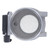 Mass Air Flow Sensor with Housing Assembly | MRD3MF136