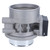 Mass Air Flow Sensor with Housing Assembly | MRD3MF136