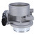 Mass Air Flow Sensor with Housing Assembly | MRD3MF136