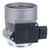 Mass Air Flow Sensor with Housing Assembly | MRD3MF136