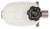Brake Master Cylinder | DORM630452
