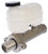 Brake Master Cylinder | DORM630452