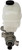 Brake Master Cylinder | DORM631013