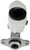 New Master Cylinder | DORM630895
