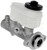 New Master Cylinder | DORM630895
